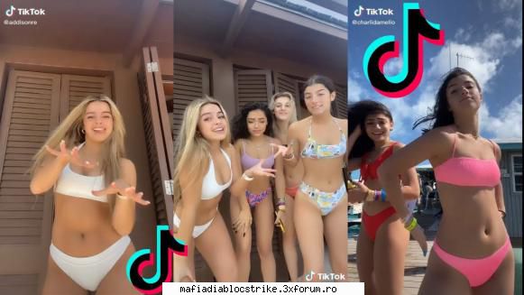 18+ Sexy Wonderland Tiktokporn Nudist Teen Amateur Girls asian - 18+ Sexy Wonderland Tiktokporn - Pluginuri