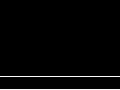 Cum sa faci un server de cstrike pe linux? - Ce avem nevoie pentru a face un server de 1.6 - Server Cstrike